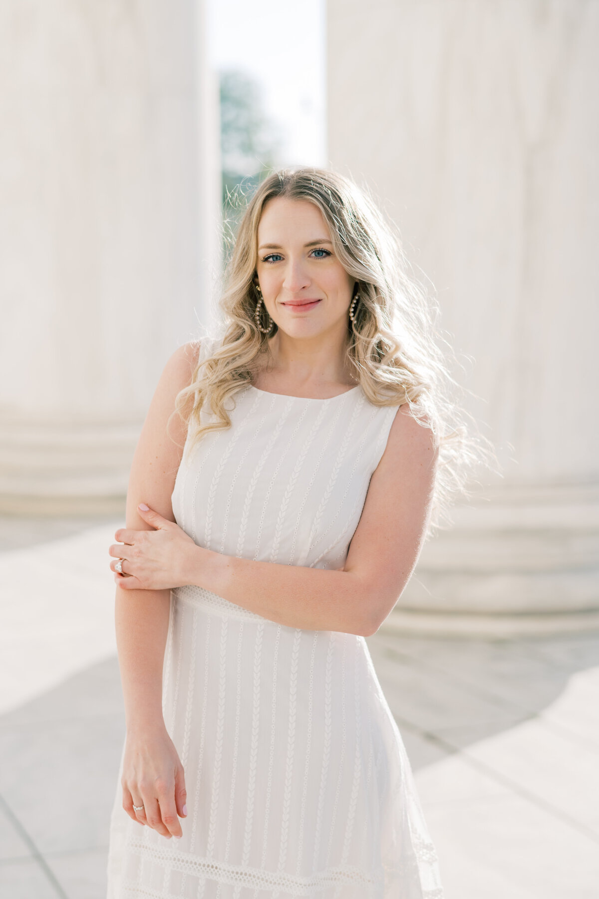 Amanda-Wose-Photography-74
