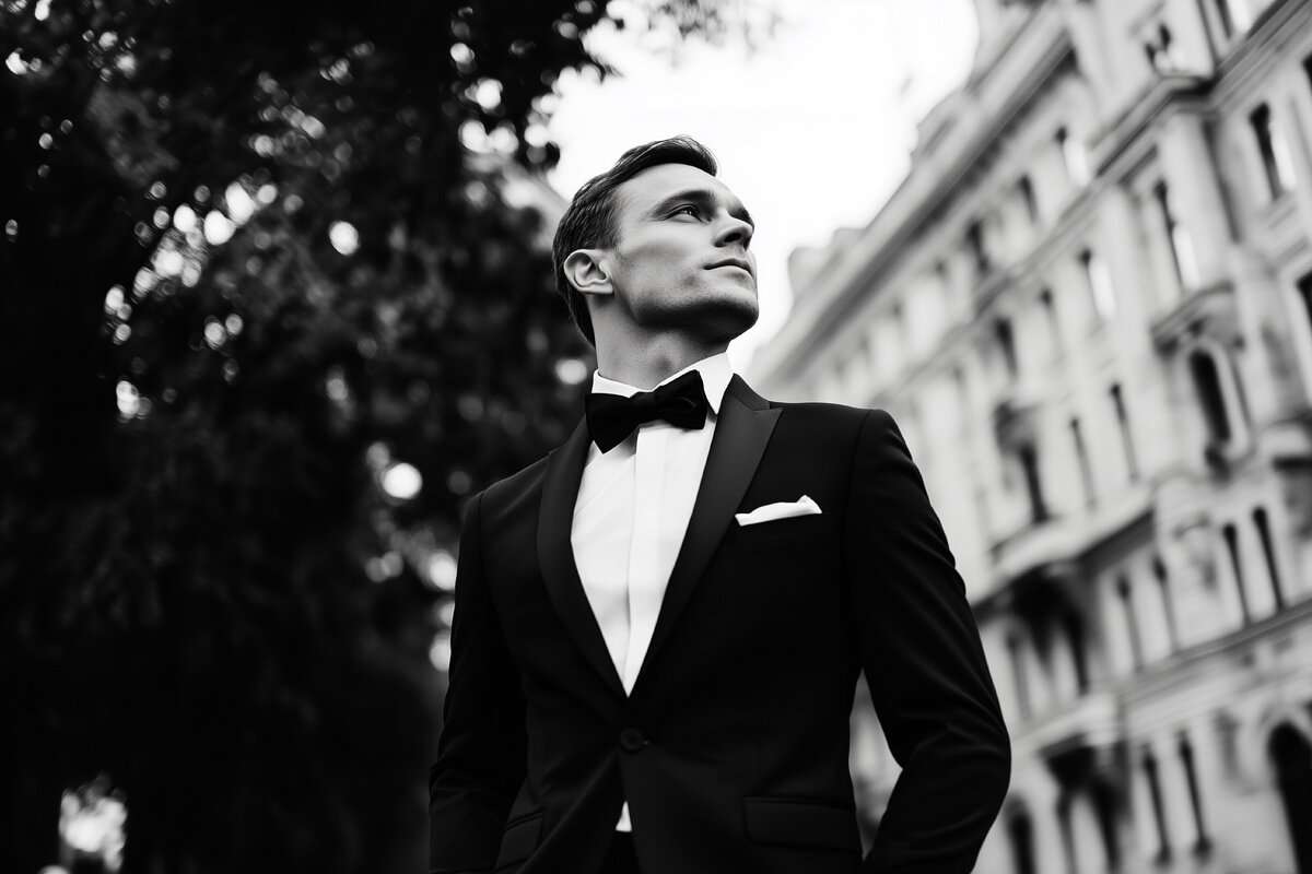 Noir-Et-Noir-Photo-145