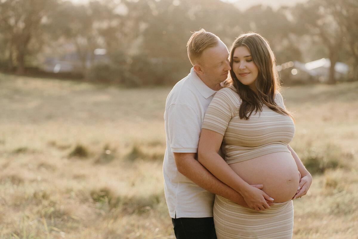 Michaela & Jacob Maternity 2024-65_websize