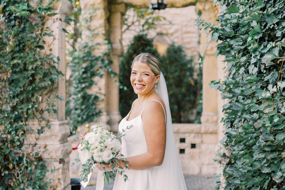 Elle Taylor Photography1090385