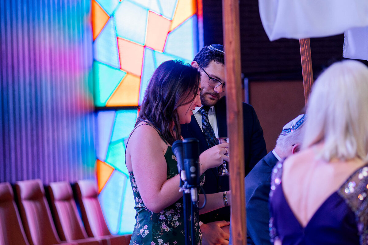Eliana-Melmed-Photography-Chicago-LosAngeles-Jewish-WeddingPhotography-ElianaSklar-Chuppah-00156