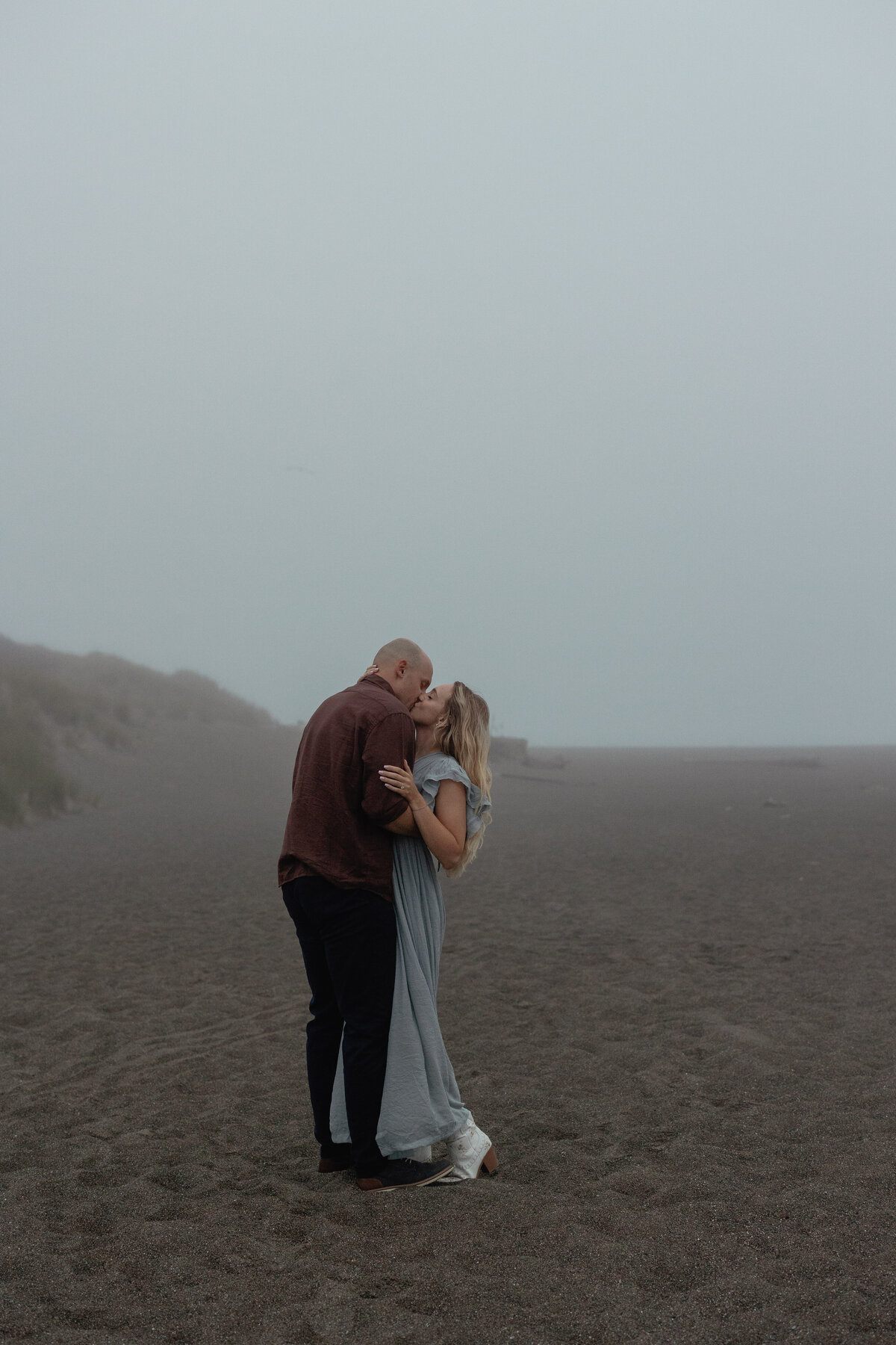 Bodega-Bay-Proposal-31