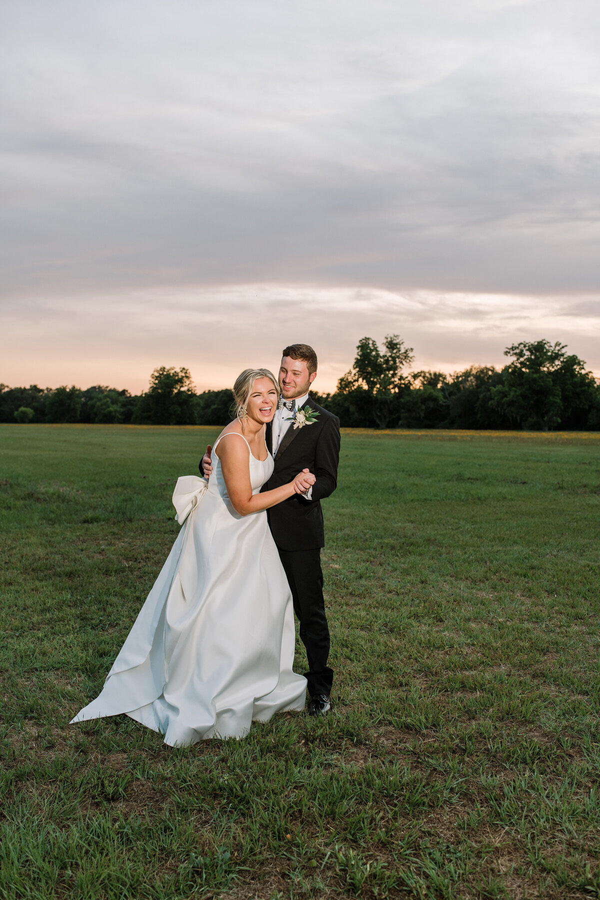 South-Carolina-Wedding-Photographer-53