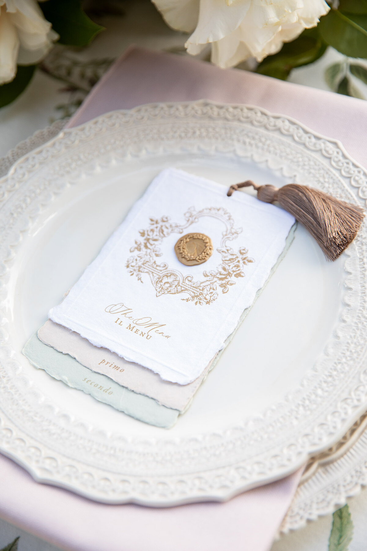Lake Como Weddings_by Blush Wood (5 of 18)