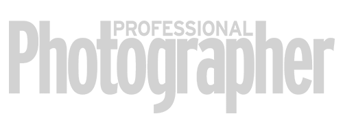 professional-photographer-BW