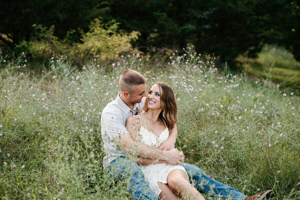 SMC2023-07-19 Teena & Chris Engagement285991-6