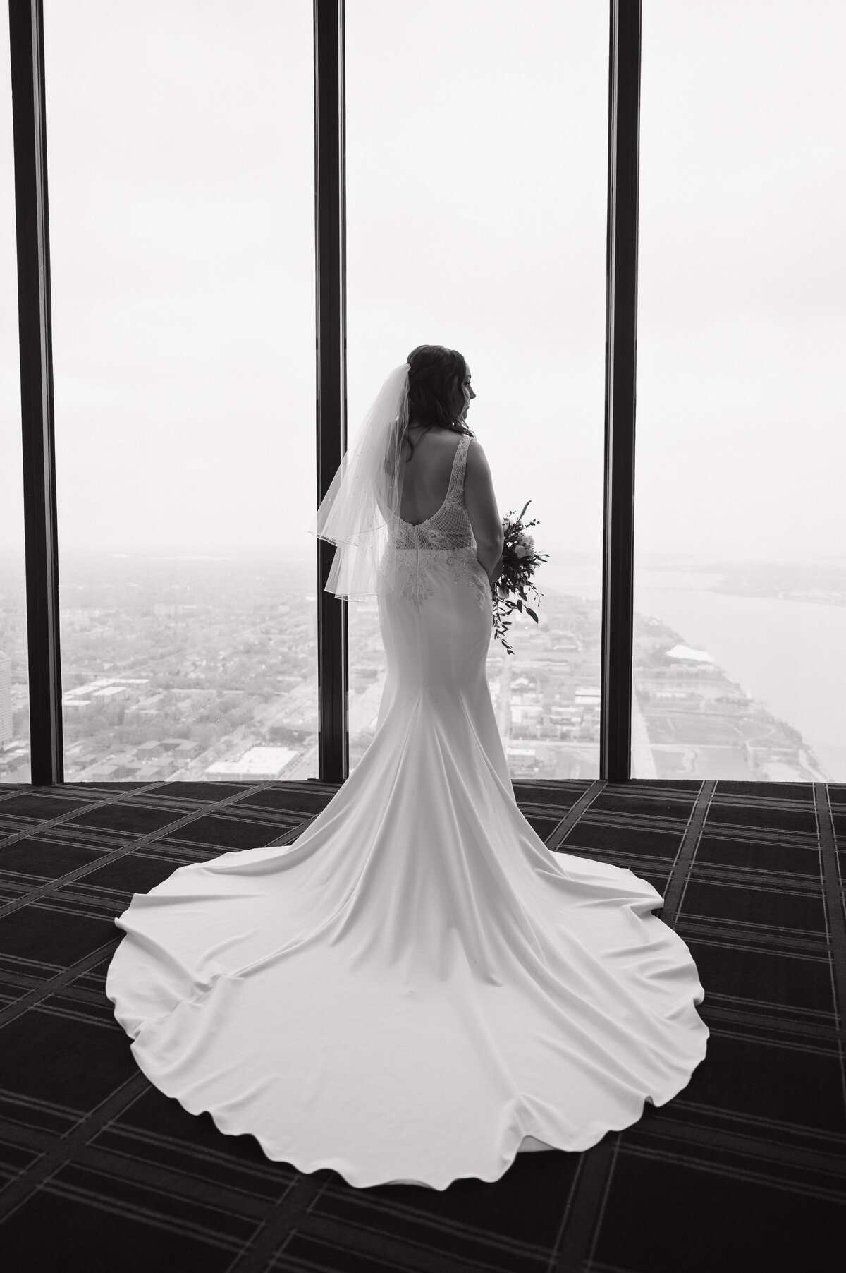 ShereeDanel_M&N_Sneaks_27