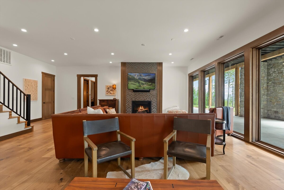 Photo Jun 03 2025, 3 15 04 PM