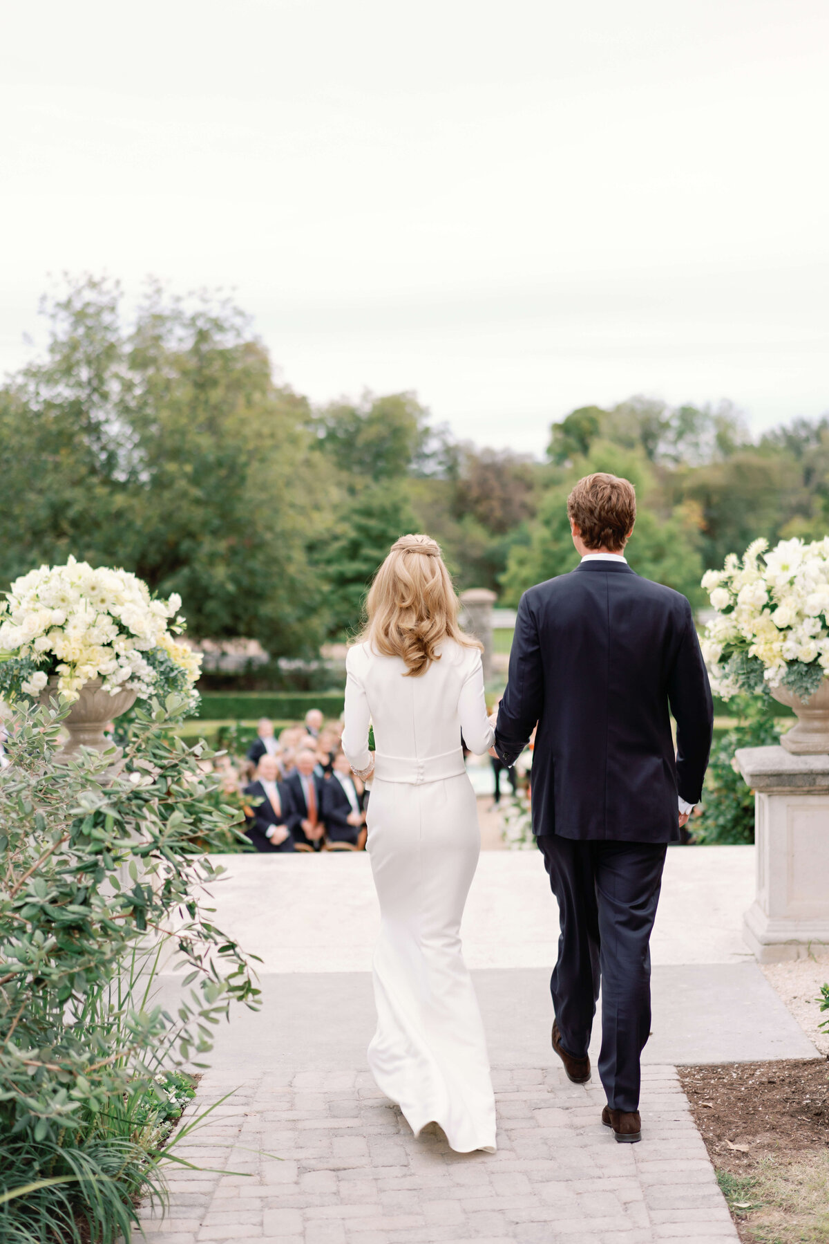 austin-wedding-commodore-perry-estate-luxury-reception-julie-wilhite-photography-24