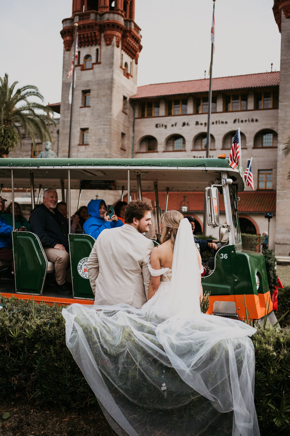 staugustine-florida-elopement-04593