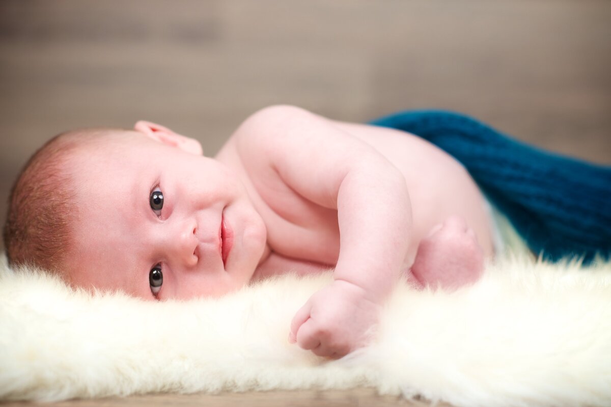 2014-03-27 um 09-56-36