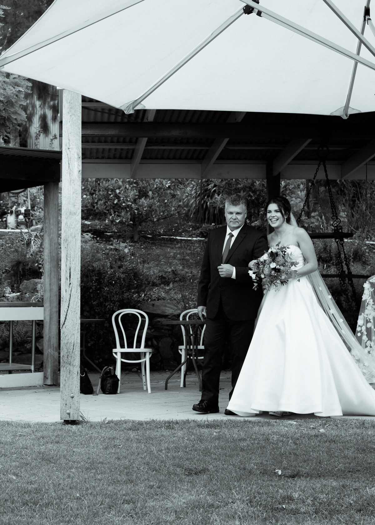 M&R-Anderson-Hill-Rexvil-Photography-Adelaide-Wedding-Photographer-349
