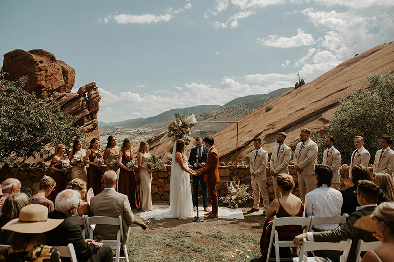 Red-Rocks-Colorado-Wedding-60