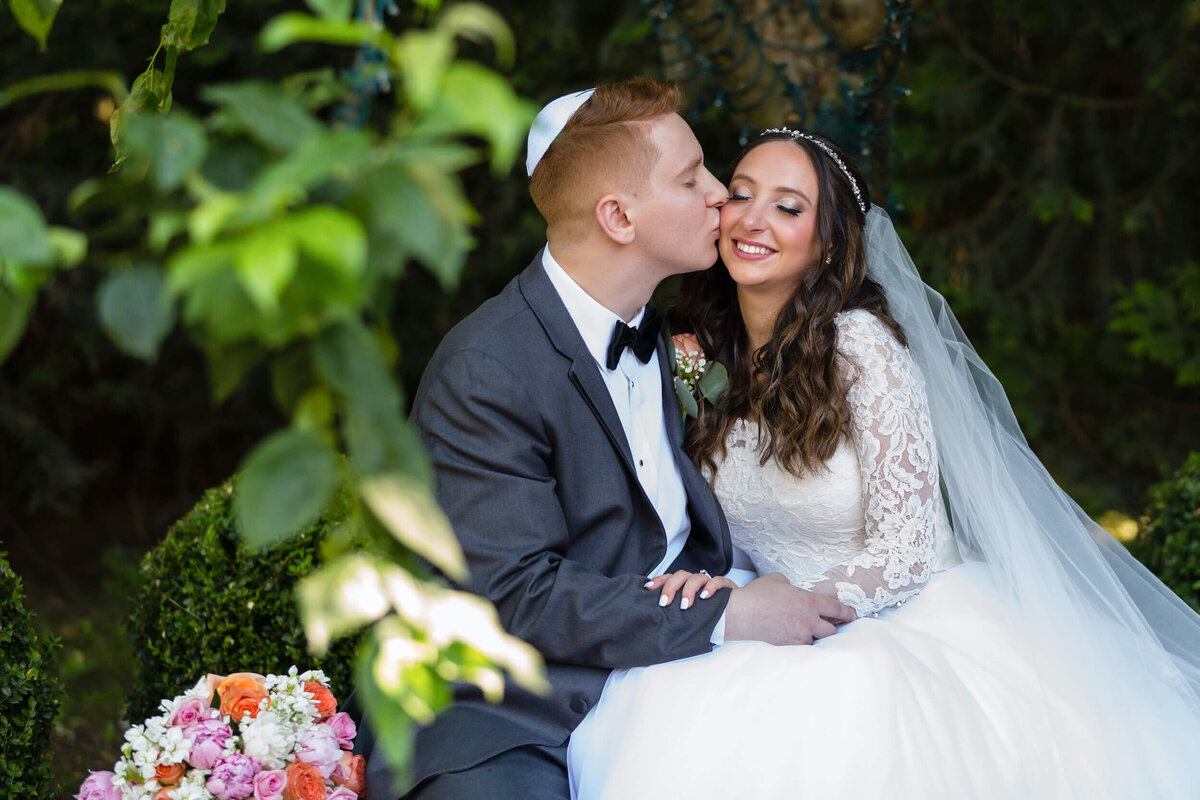 florentine-gardens-wedding-portraits-18