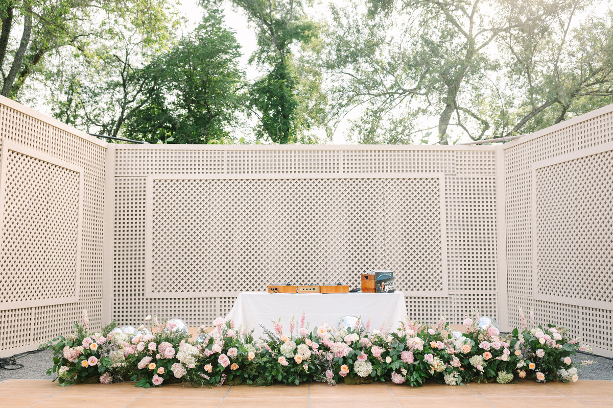 Allison&Paul-NapaWedding-JodeeDebesPhotography-213