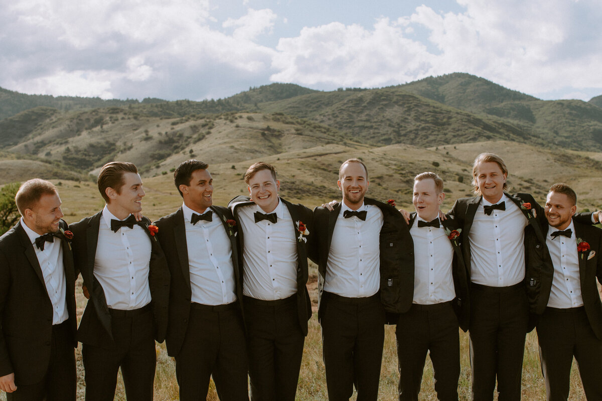 AhnaMariaPhotography_Wedding_Colorado_Fiona&David-78