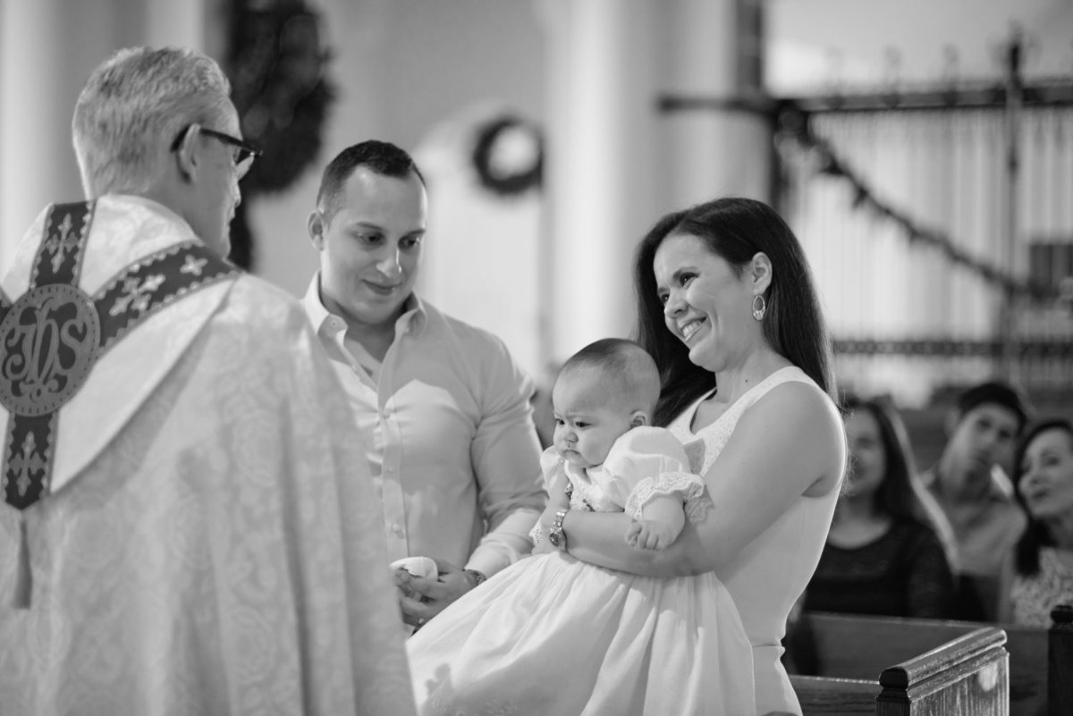 Miami Baptism photographer 0002