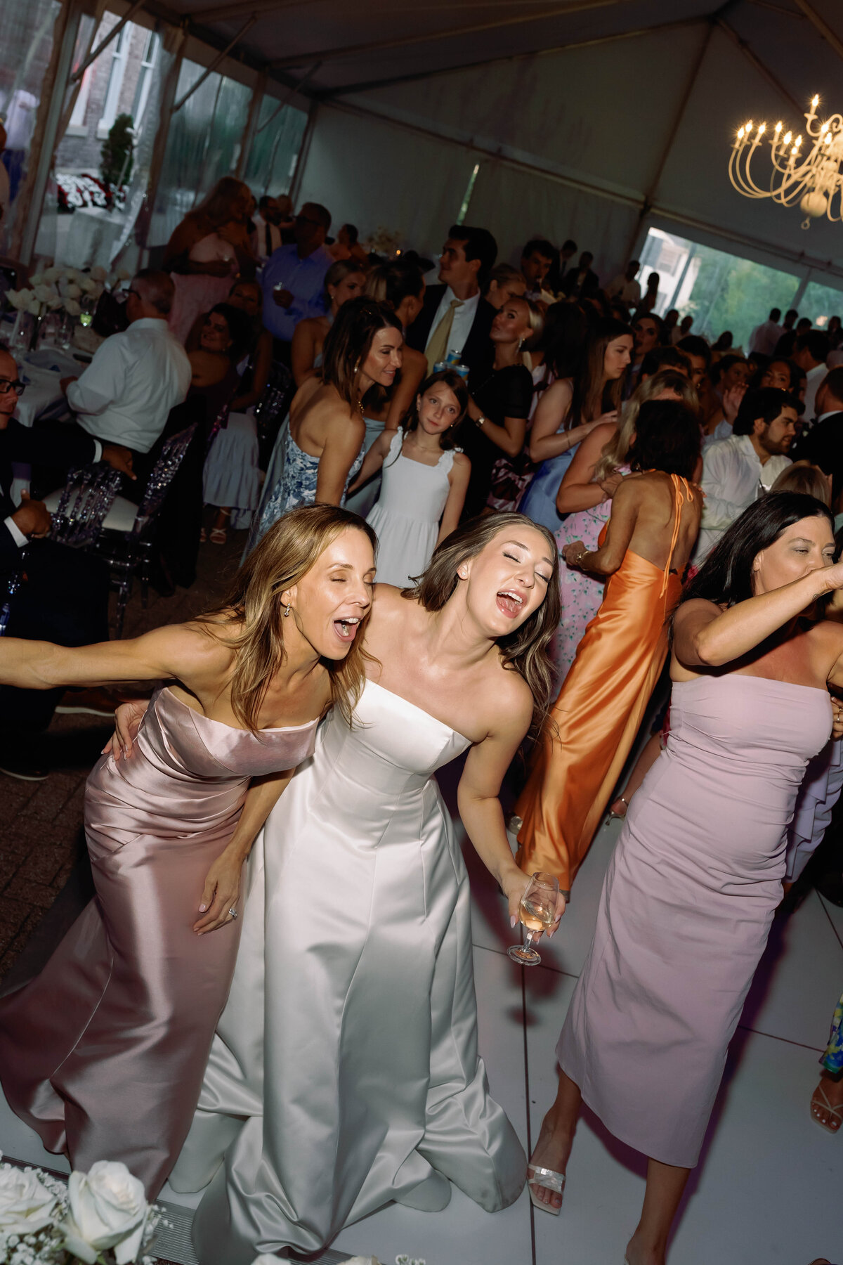 arkansas-wedding-alyenglandphotography-2590