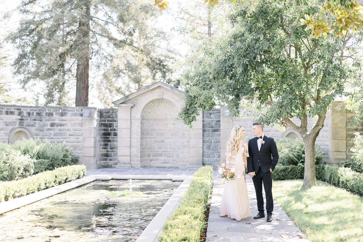 Belle-Meade-Showit-Template-For-Photographers-Coaches-Planners-By-Abigail-Dyer-Design-Studio_116