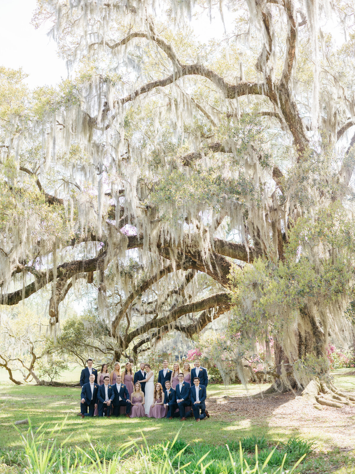 charleston-wedding-venues-magnolia-plantation-philip-casey-photography-069