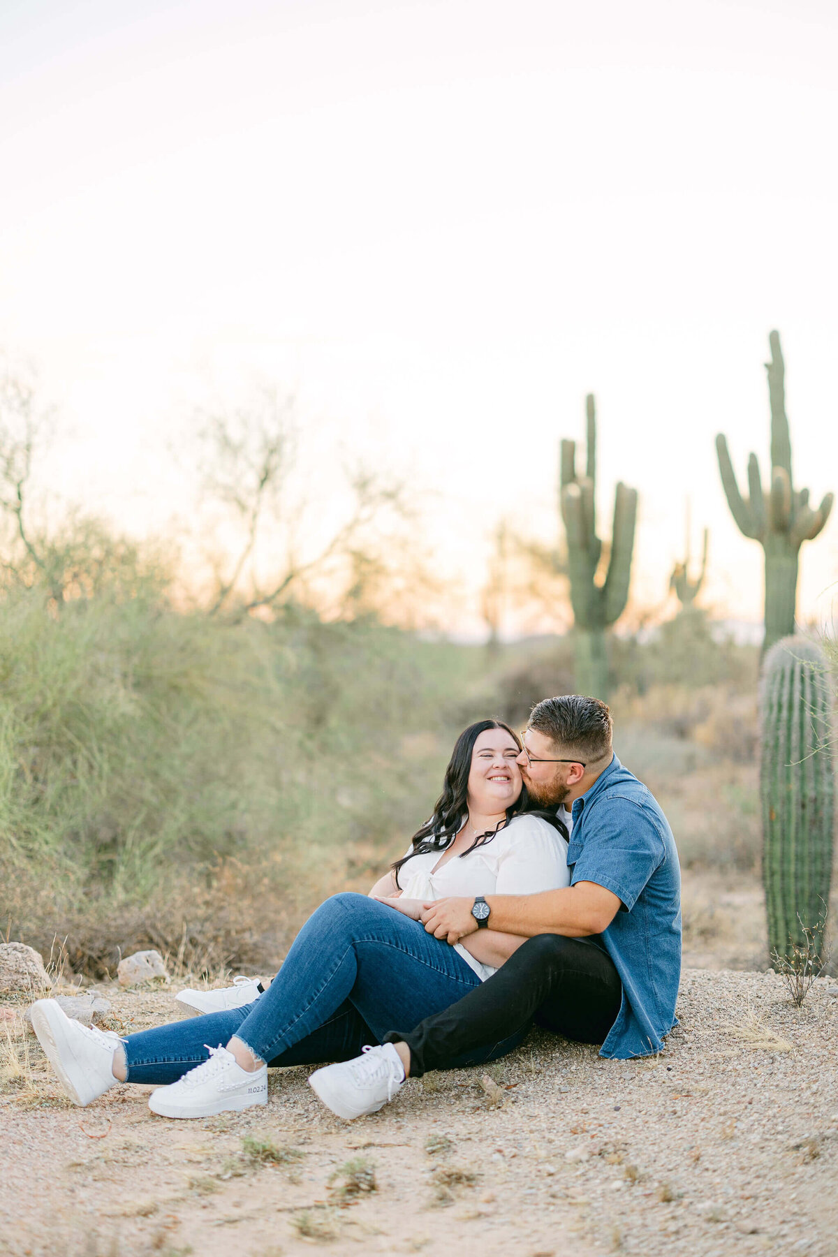 Arizona-Engagement-Photos-06