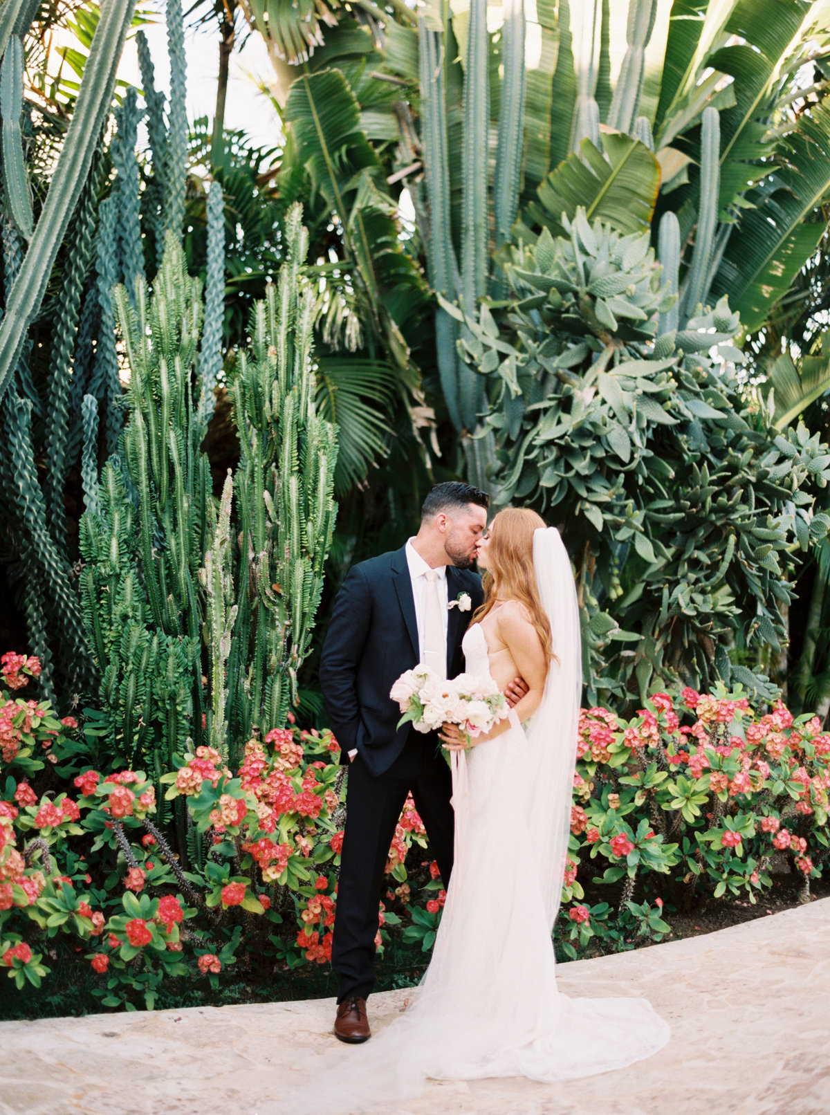 Cassidy & Andy | Punta Cana, Dominican Republic | Mary Claire Photography | Arizona & Destination Fine Art Wedding Photographer