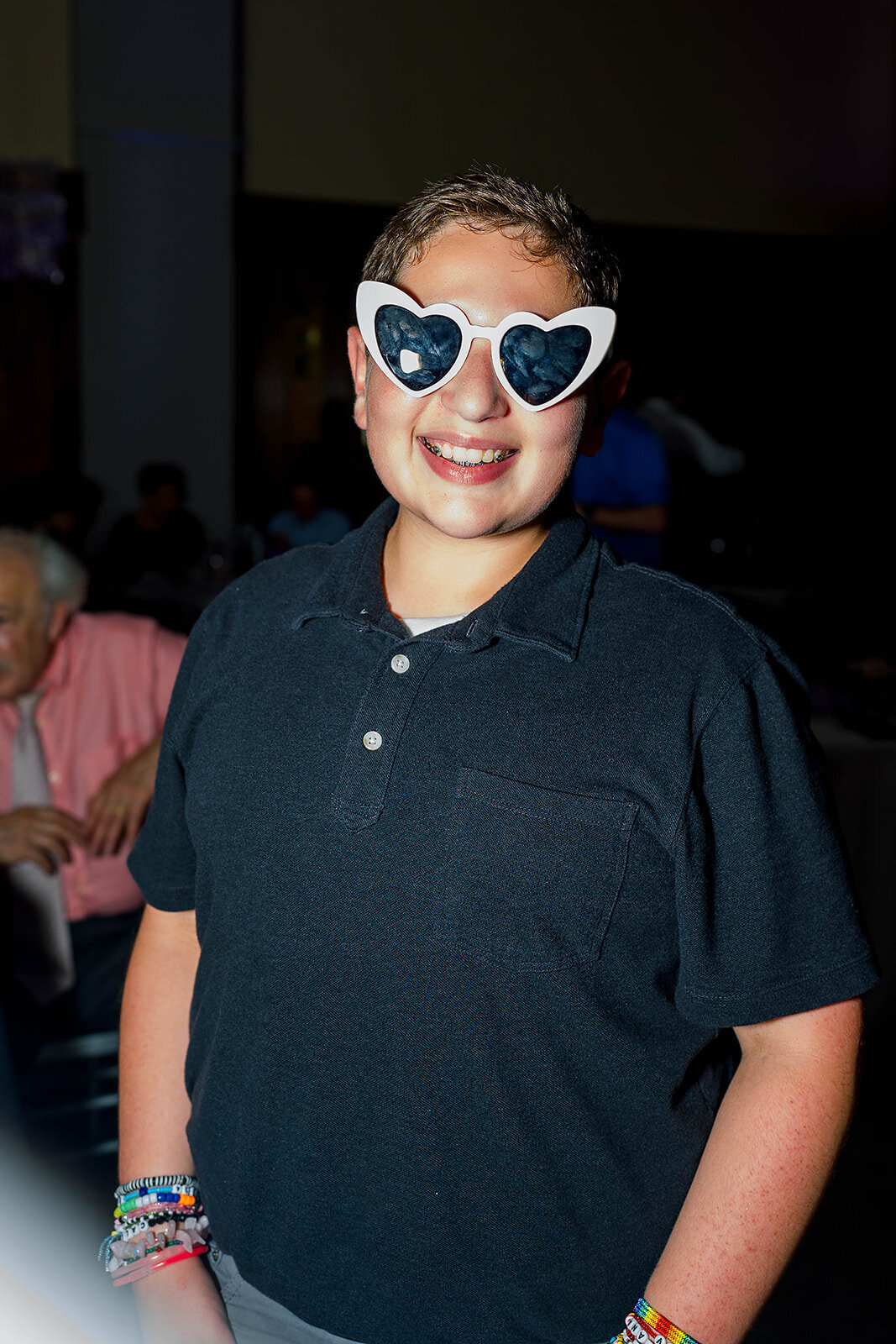 Eliana-Melmed-Photography-Chicago-LosAngeles-Jewish-WeddingPhotography-ElianaSklar-Sunglasses-00020