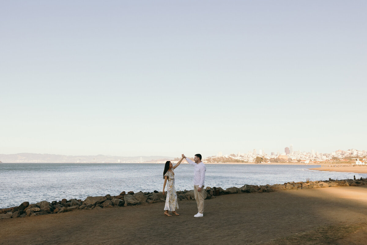 San-Francisco-Engagement-23