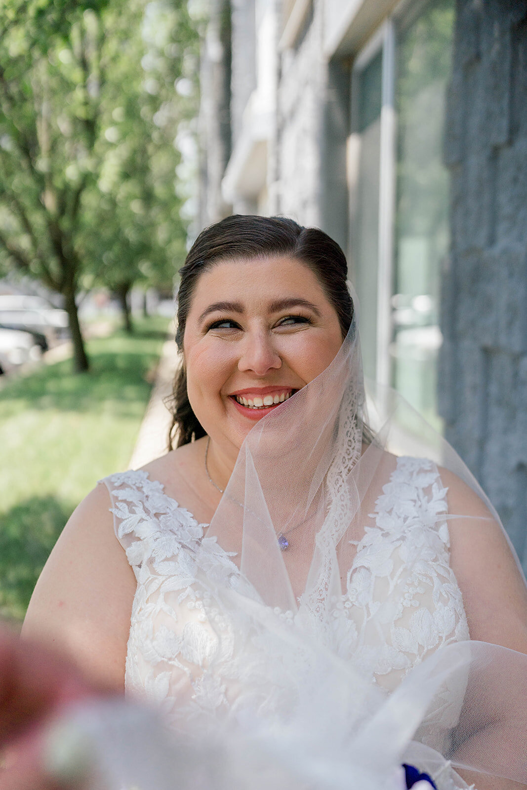 Eliana-Melmed-Photography-Chicago-LosAngeles-Jewish-WeddingPhotography-ElianaSklar-FirstLook-00044