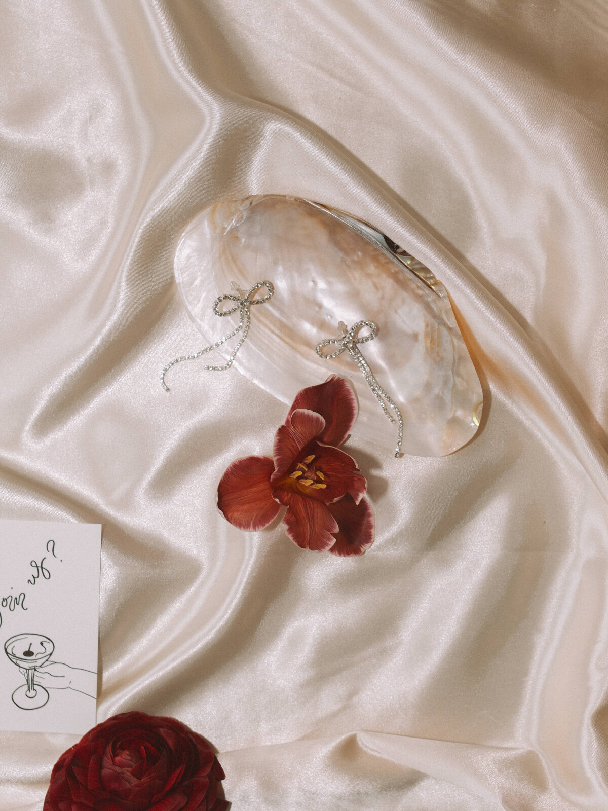 EmmaPilkington_ModernOpulence-152