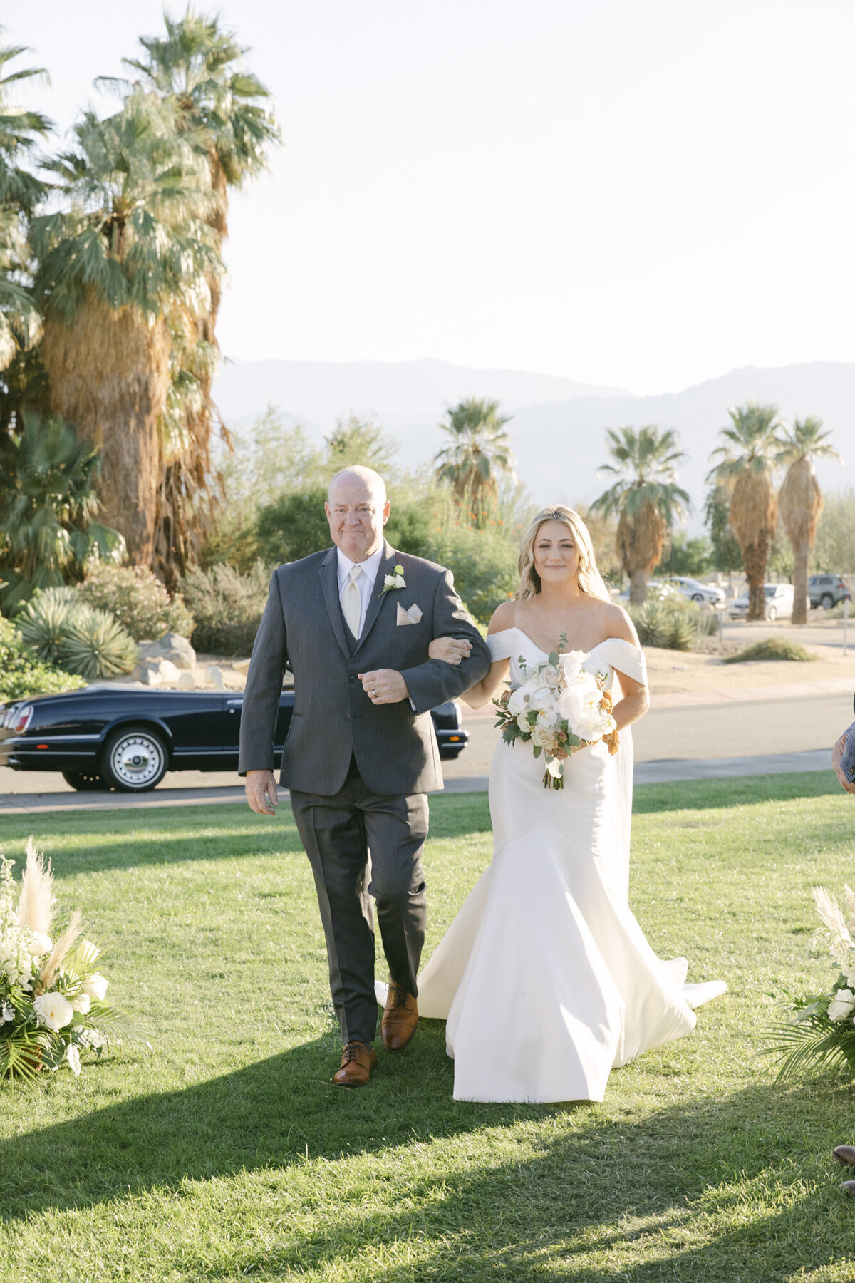 PERRUCCIPHOTO_DESERT_WILLOW_PALM_SPRINGS_WEDDING58
