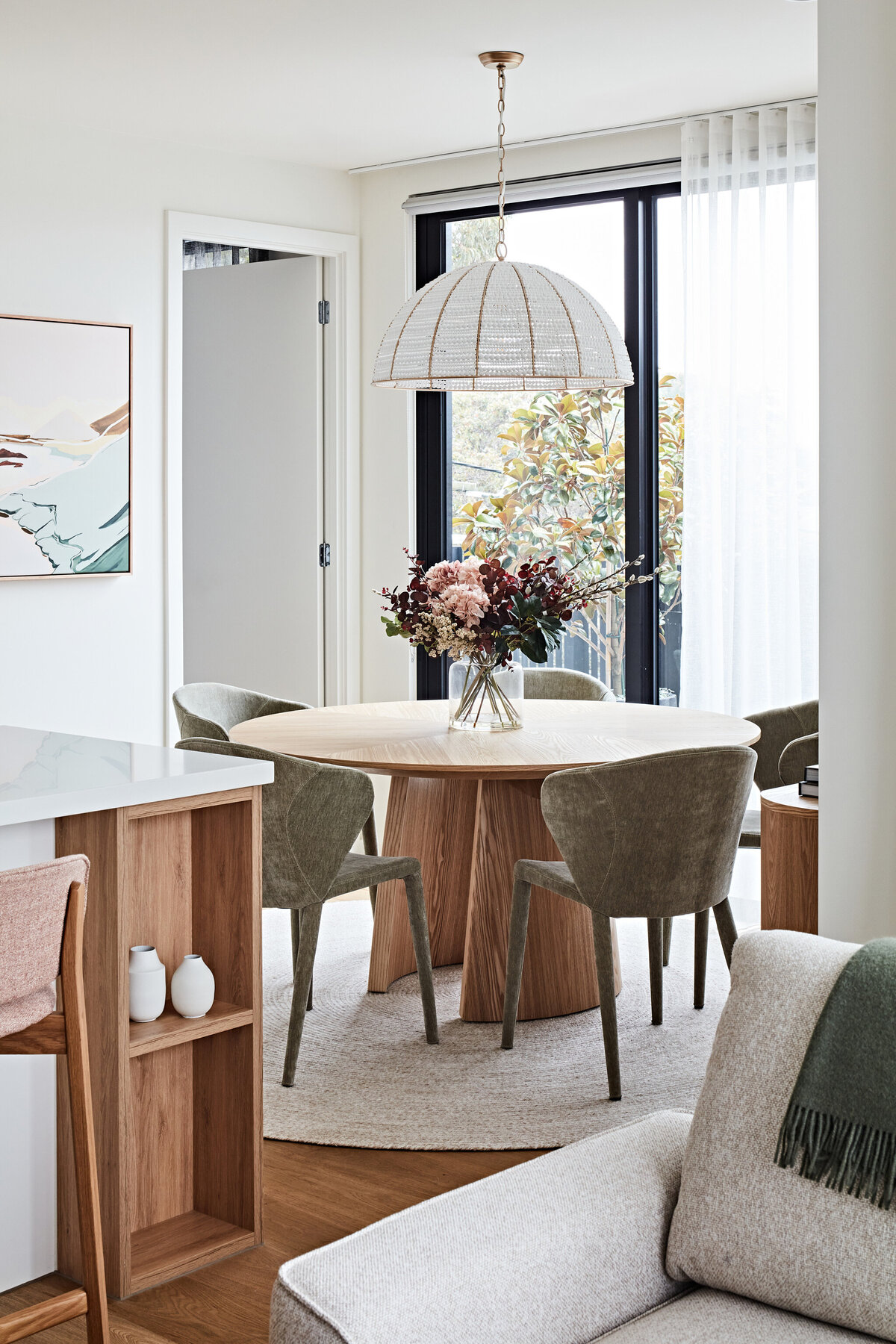 241126_LisaHunterInteriors_7936-RT