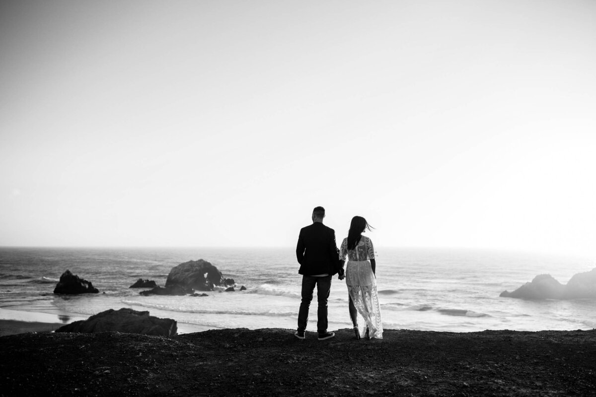 Carmel-CA-Engagement-Photographer13