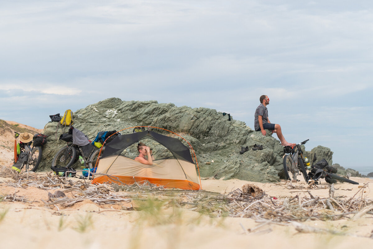 mountainbiking_bikepacking_baja_mexico