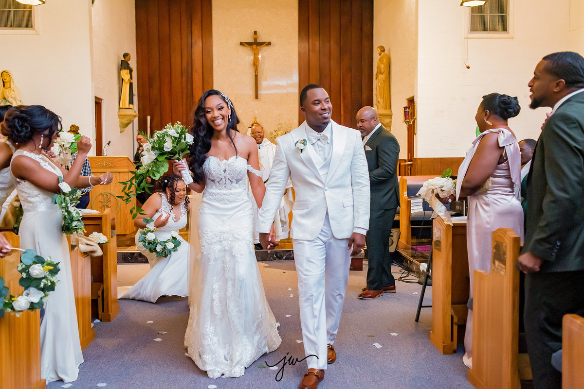 new-orleans-best-african-american-wedding-photographer-james-willis-32