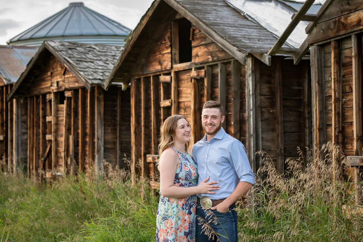 190907_1311-Red-Deer-Engagement-Photographer-Amy_Cheng-Photography