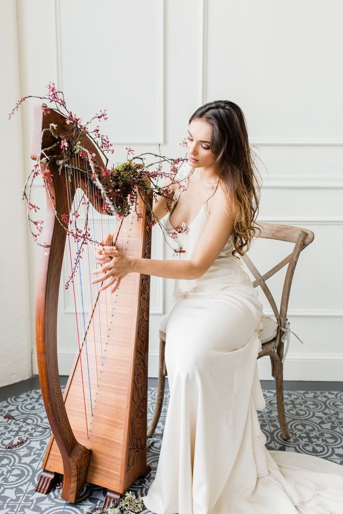 musician-bride-oregon-inspiration-92