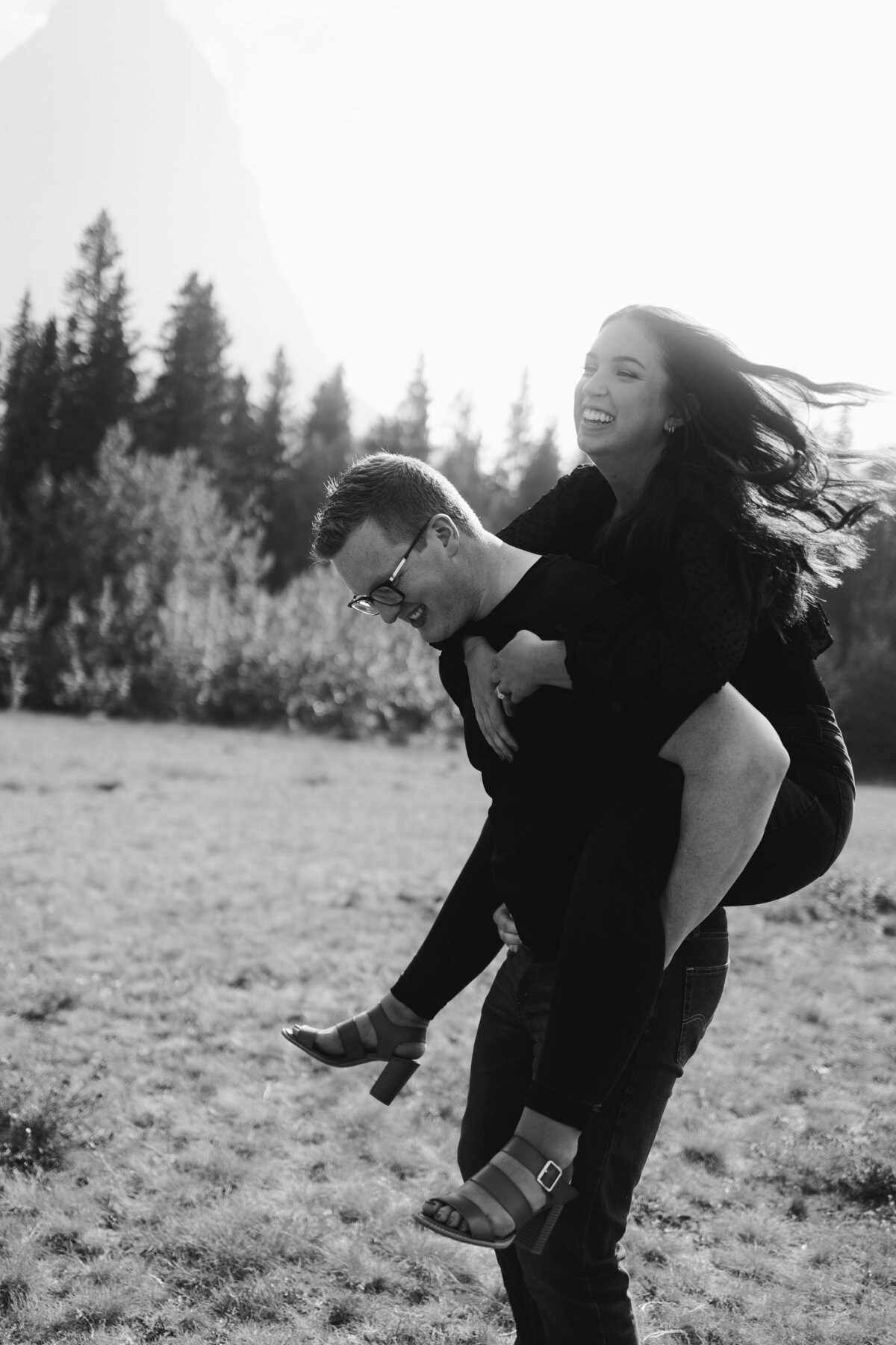 canmore.engagement.session.mountains-8731