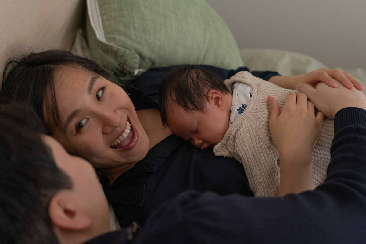 1FamilyShot