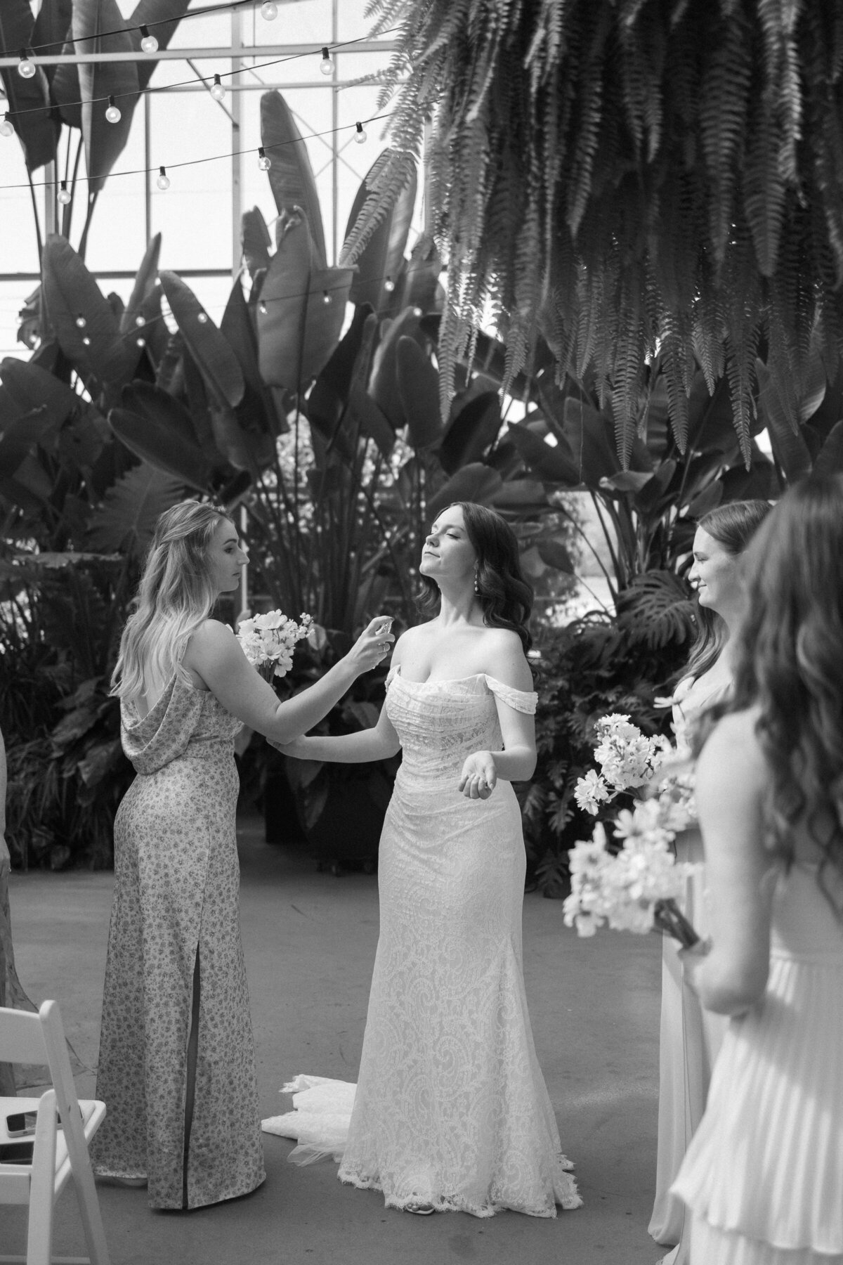 Sol-Luna-Photography-Michigan-35-mm-film-Wedding-Photorapher-26