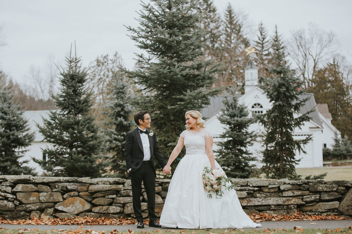 woodstock-vermont-wedding-engagement-elopement-photographer-047