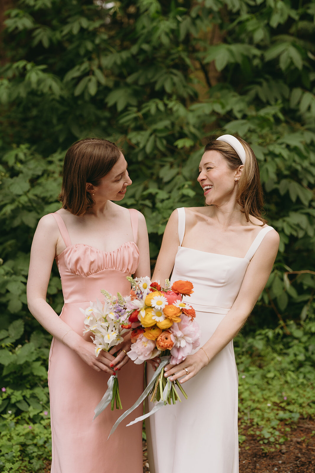 Sea-Cider-Farm-Wedding-32