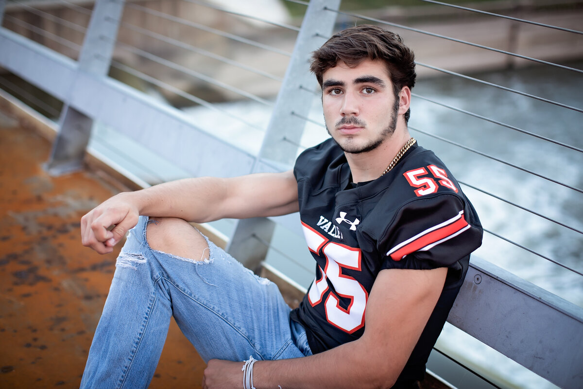 4Z8A9678-Edit-Edit