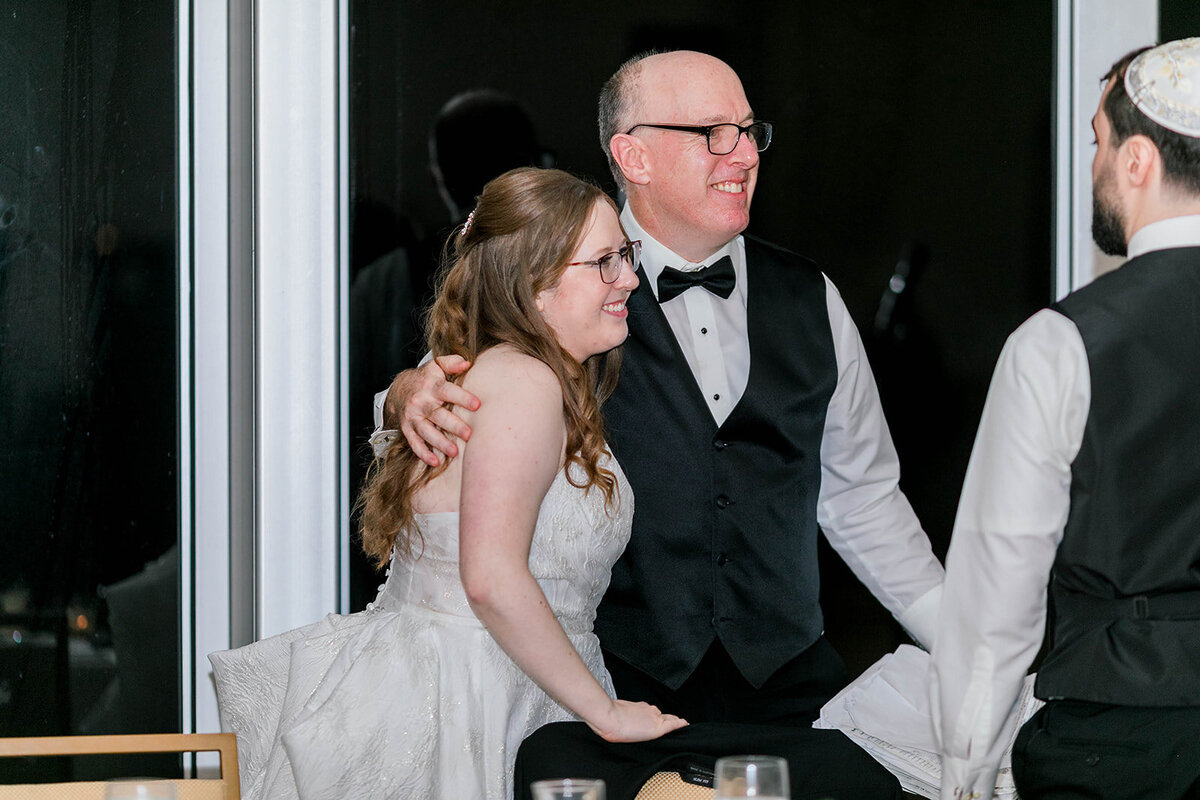 Eliana-Melmed-Photography-Chicago-LosAngeles-Jewish-WeddingPhotography-DInnerSpeeches-00070