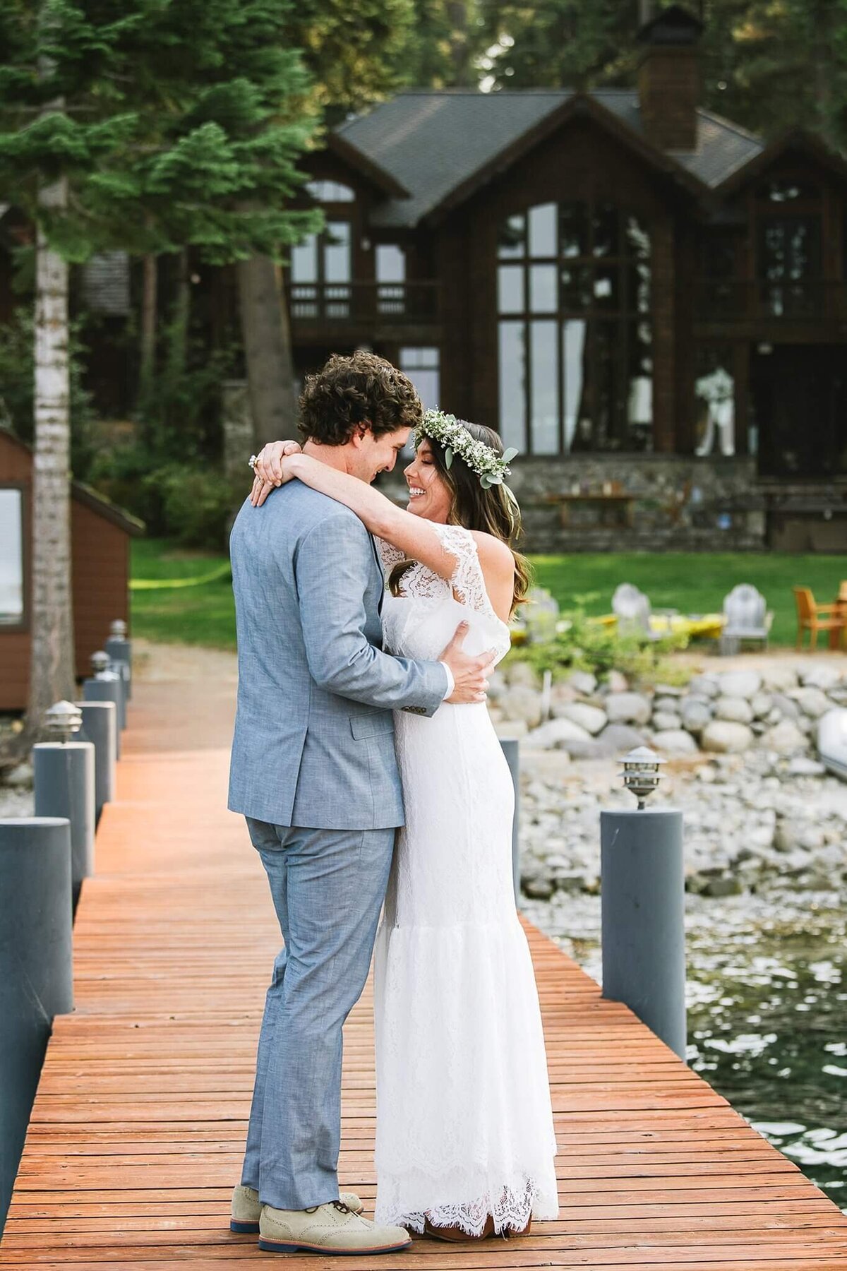 annie x micro tahoe wedding_02