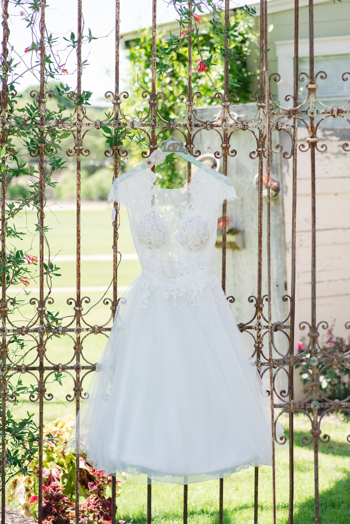 Pecan Springs Ranch Wedding Photography-20