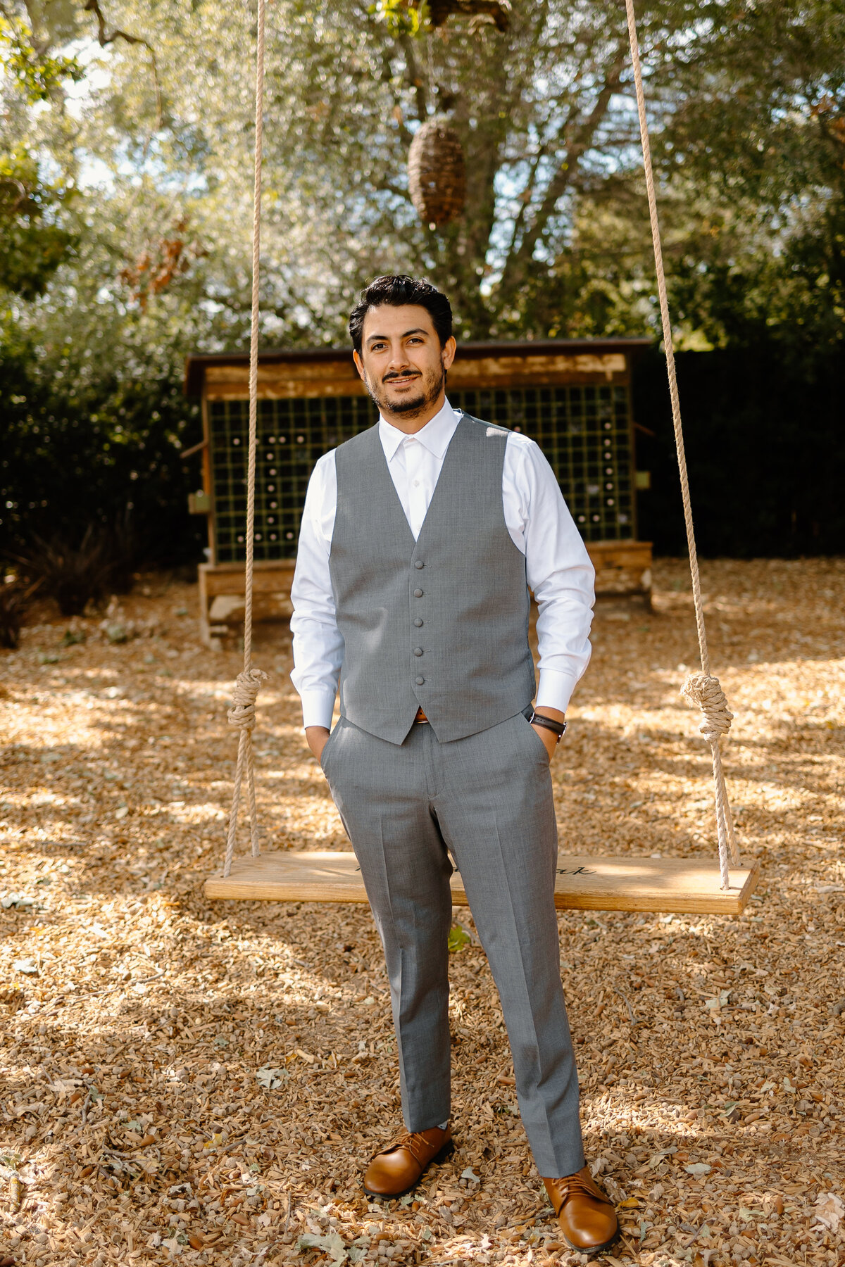 Hannah-Berglund-Photography_Erika-Nick-Leal_Lodge-Sonoma-Wedding-240