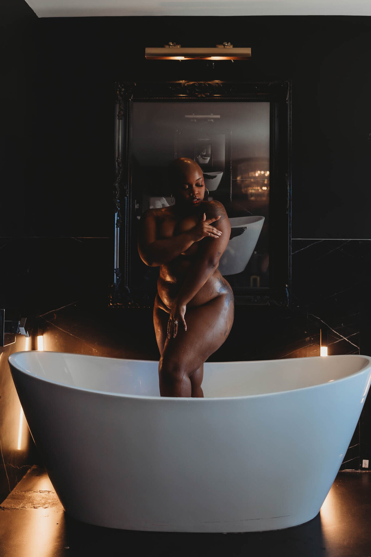 fine-art-traveling-boudoir-photographer-101
