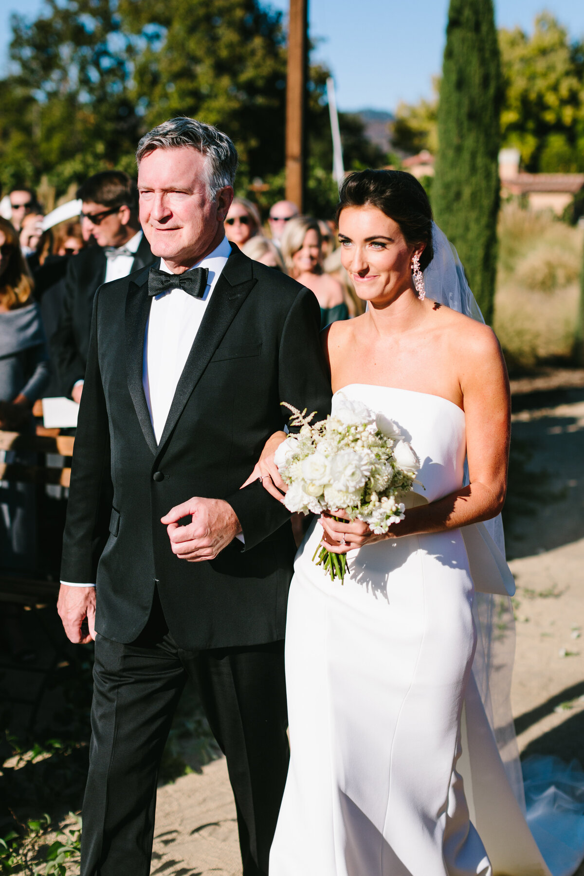 Kate & Brad-Jodee Friday & Co-026