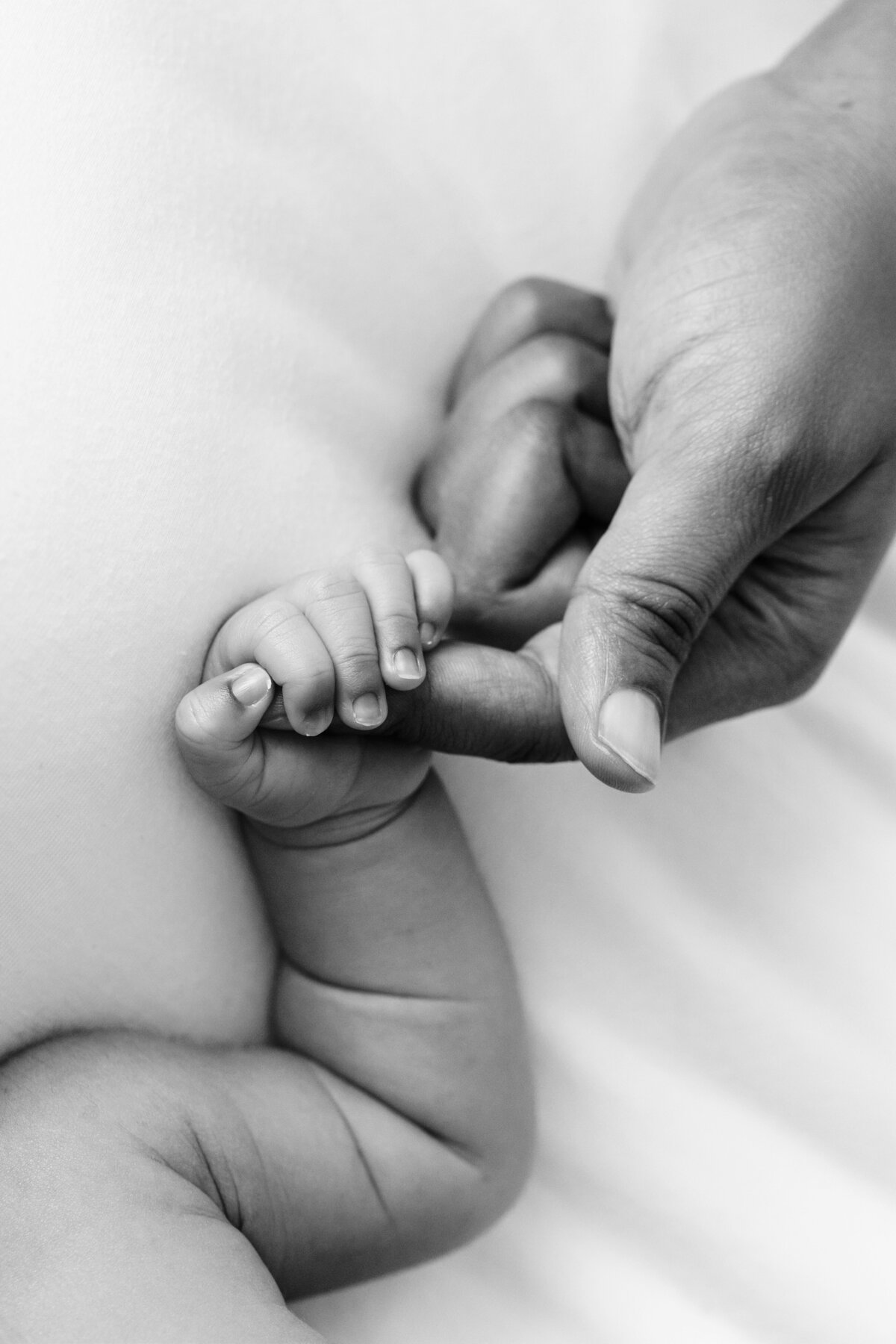 houston newborn photography 31